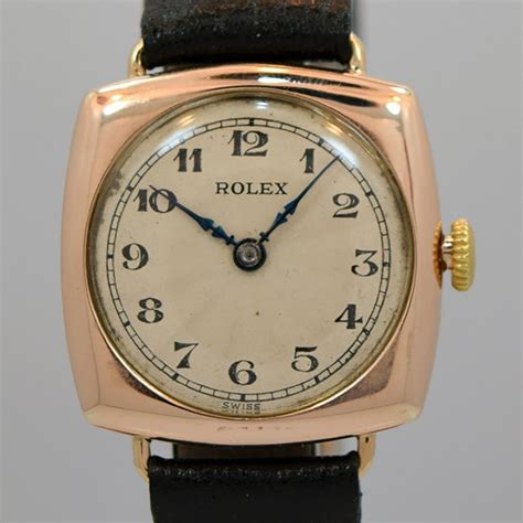 vintage rolex ladies watches gold|vintage ladies rolex watches 1920s.